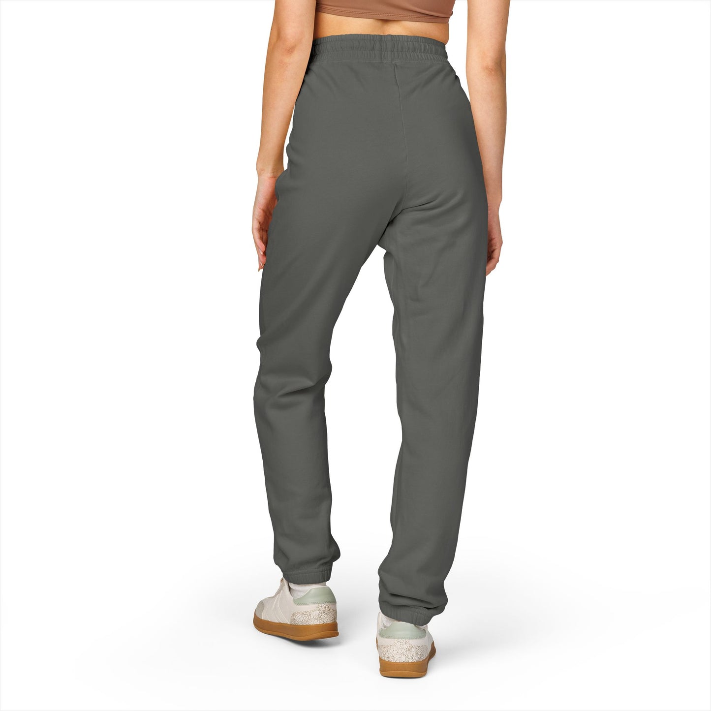 New England Headless Horseman Sweatpants
