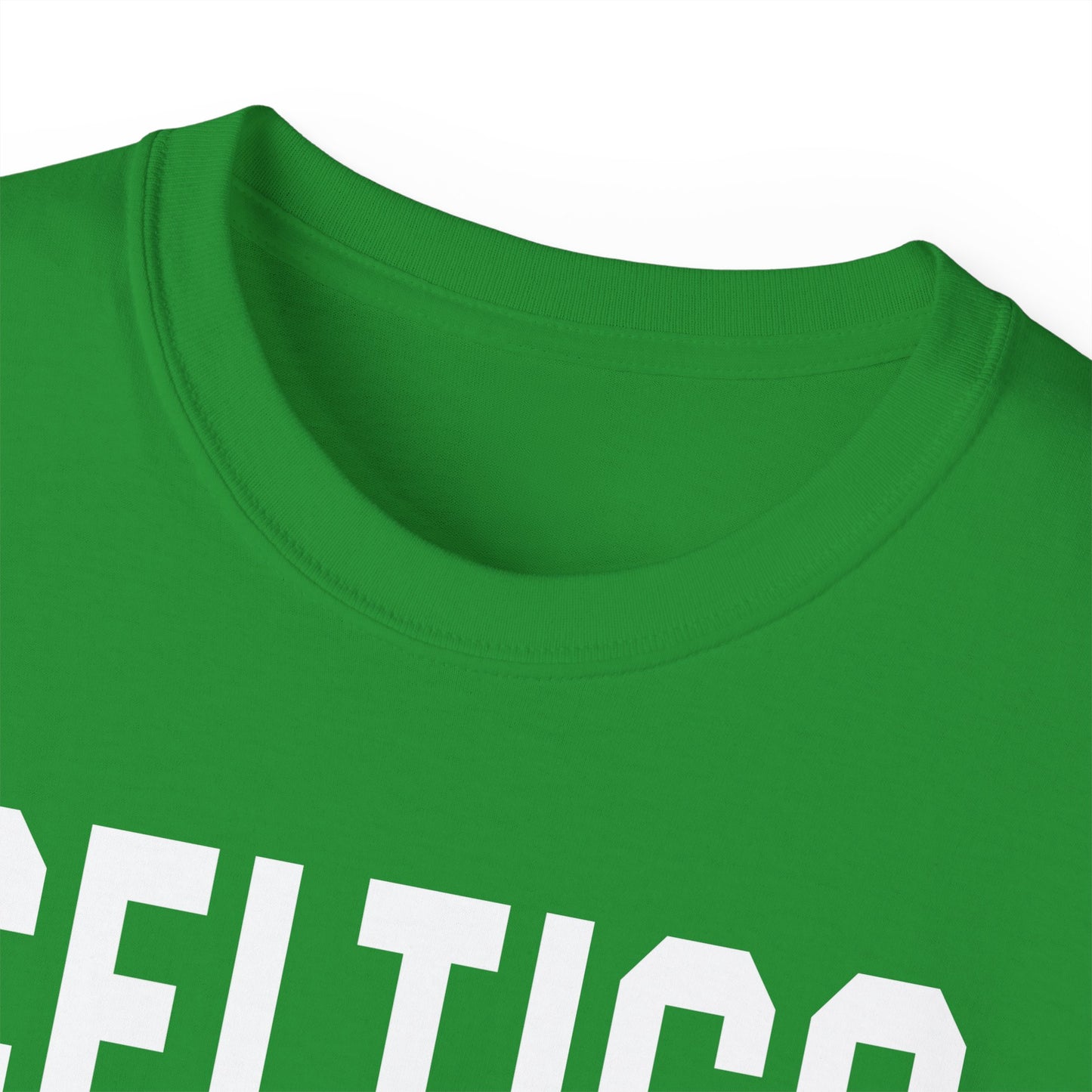 C's Are The Balls T-Shirt