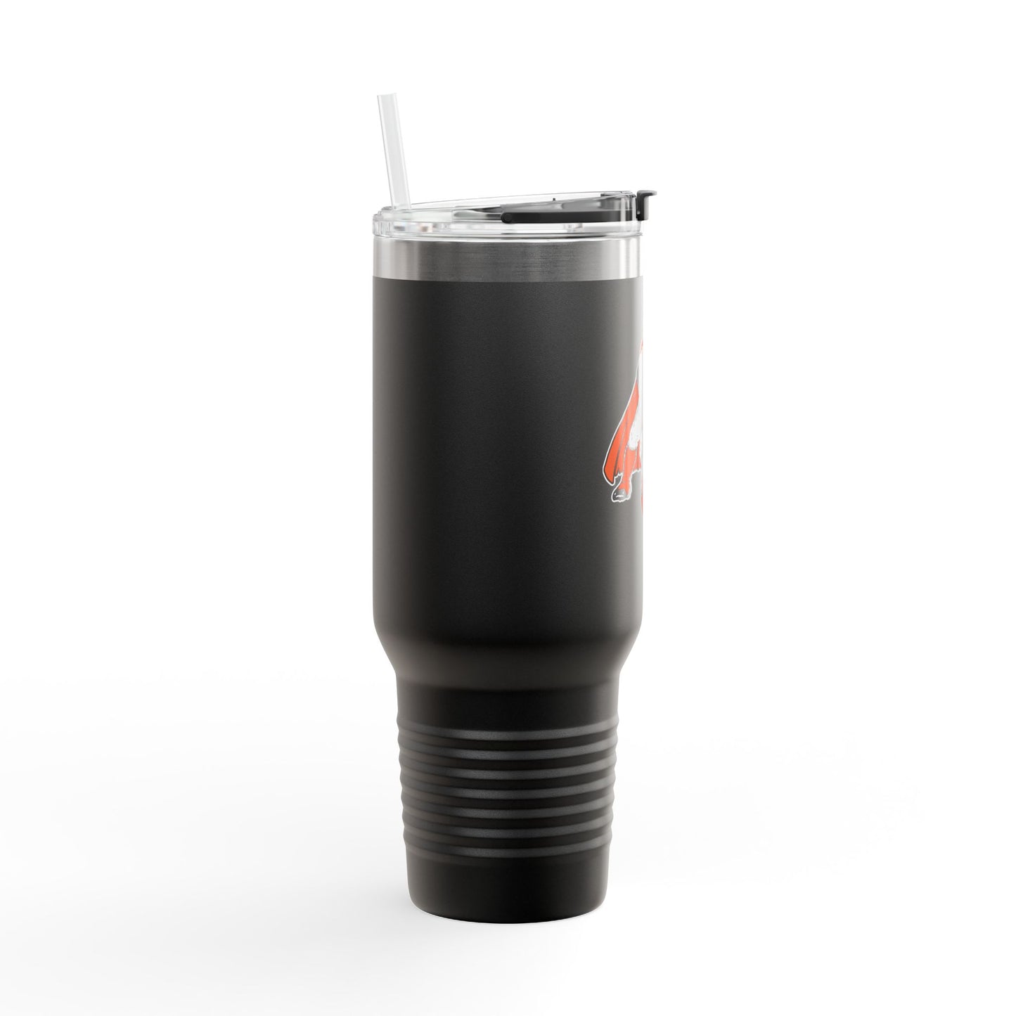 New England Headless Horseman 40oz Tumbler