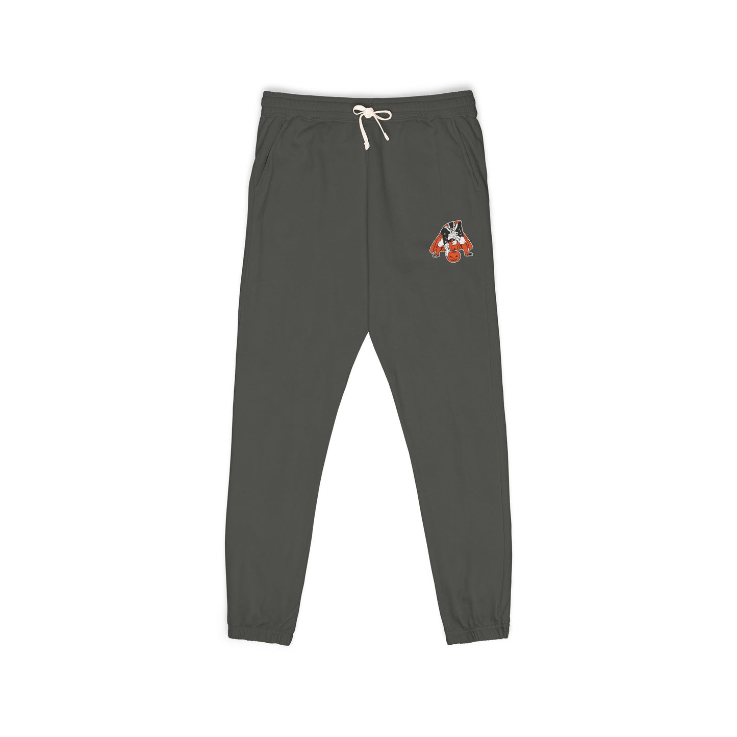 New England Headless Horseman Sweatpants