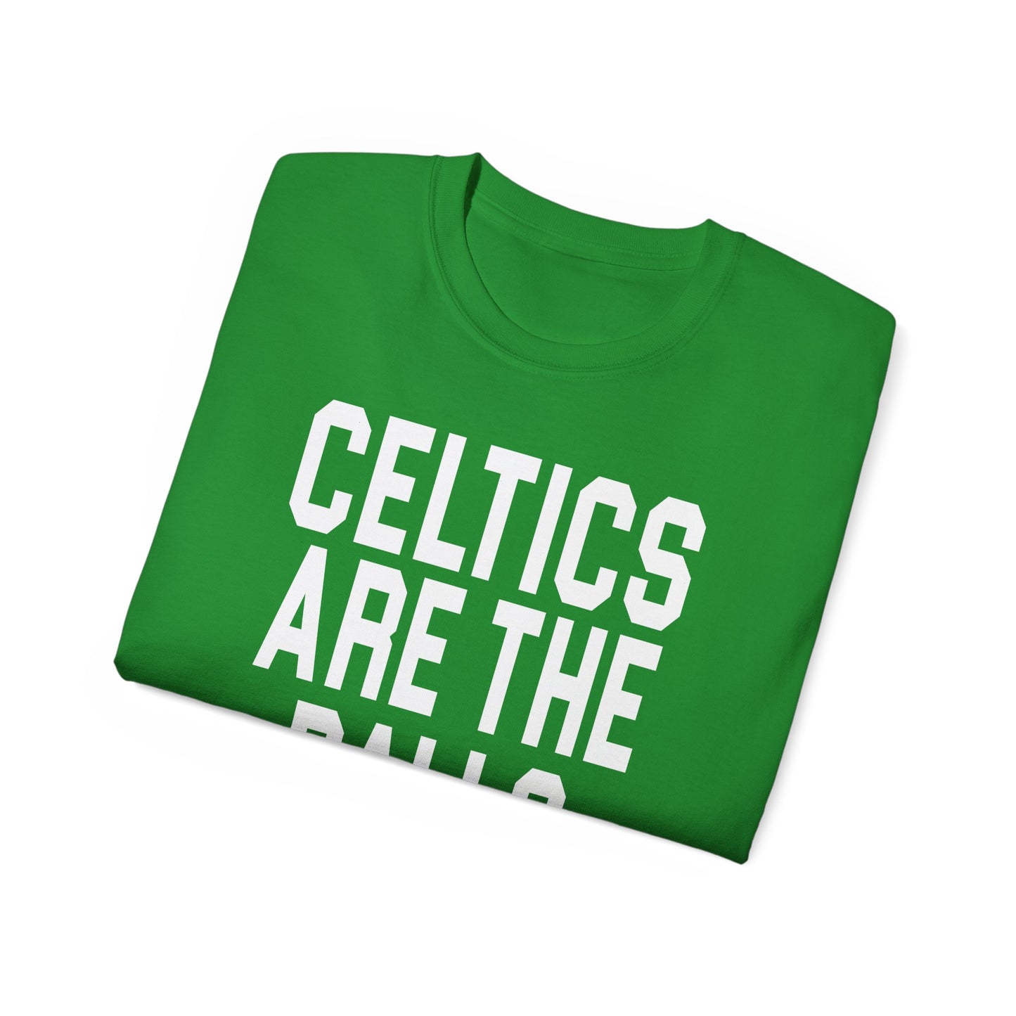 C's Are The Balls T-Shirt