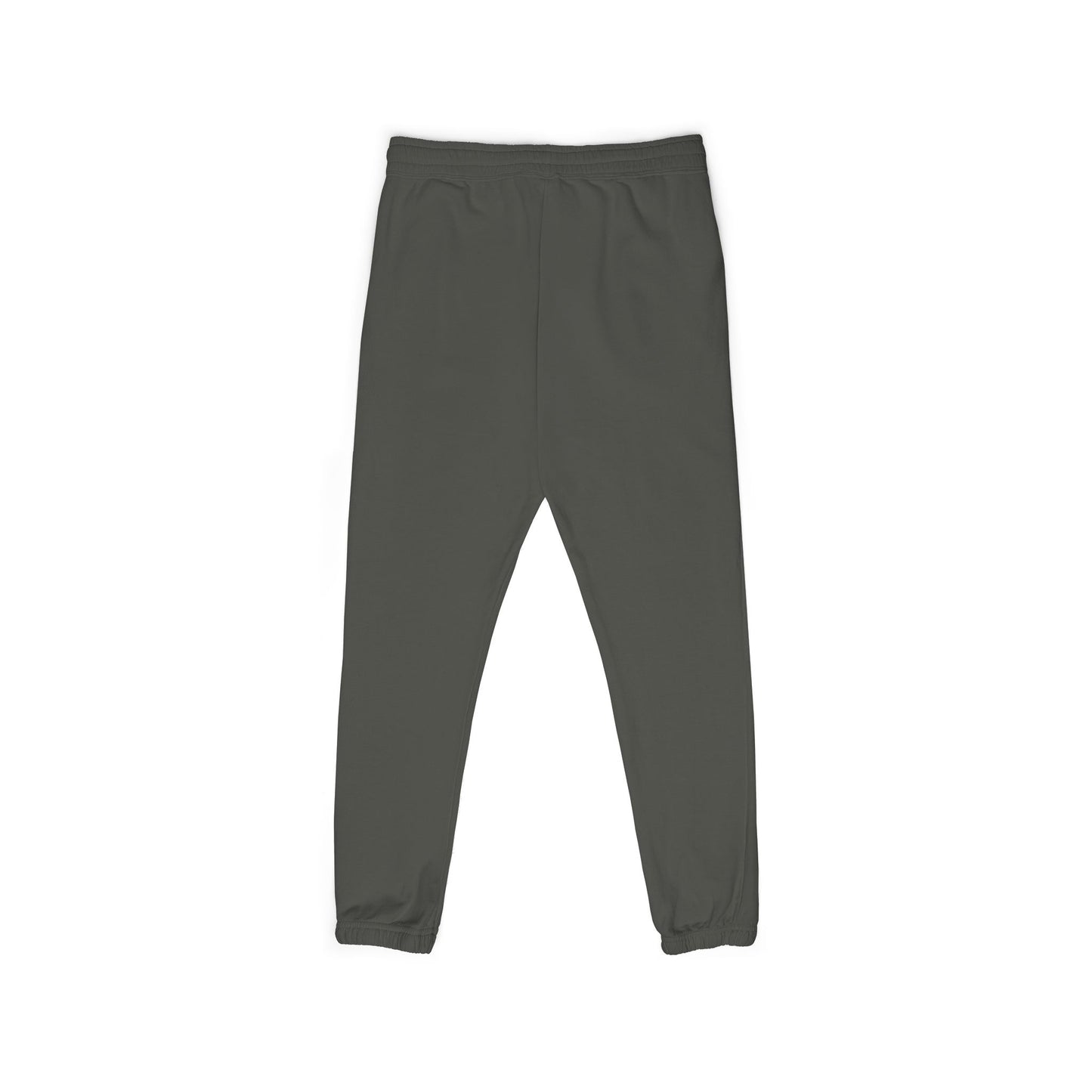 New England Headless Horseman Sweatpants