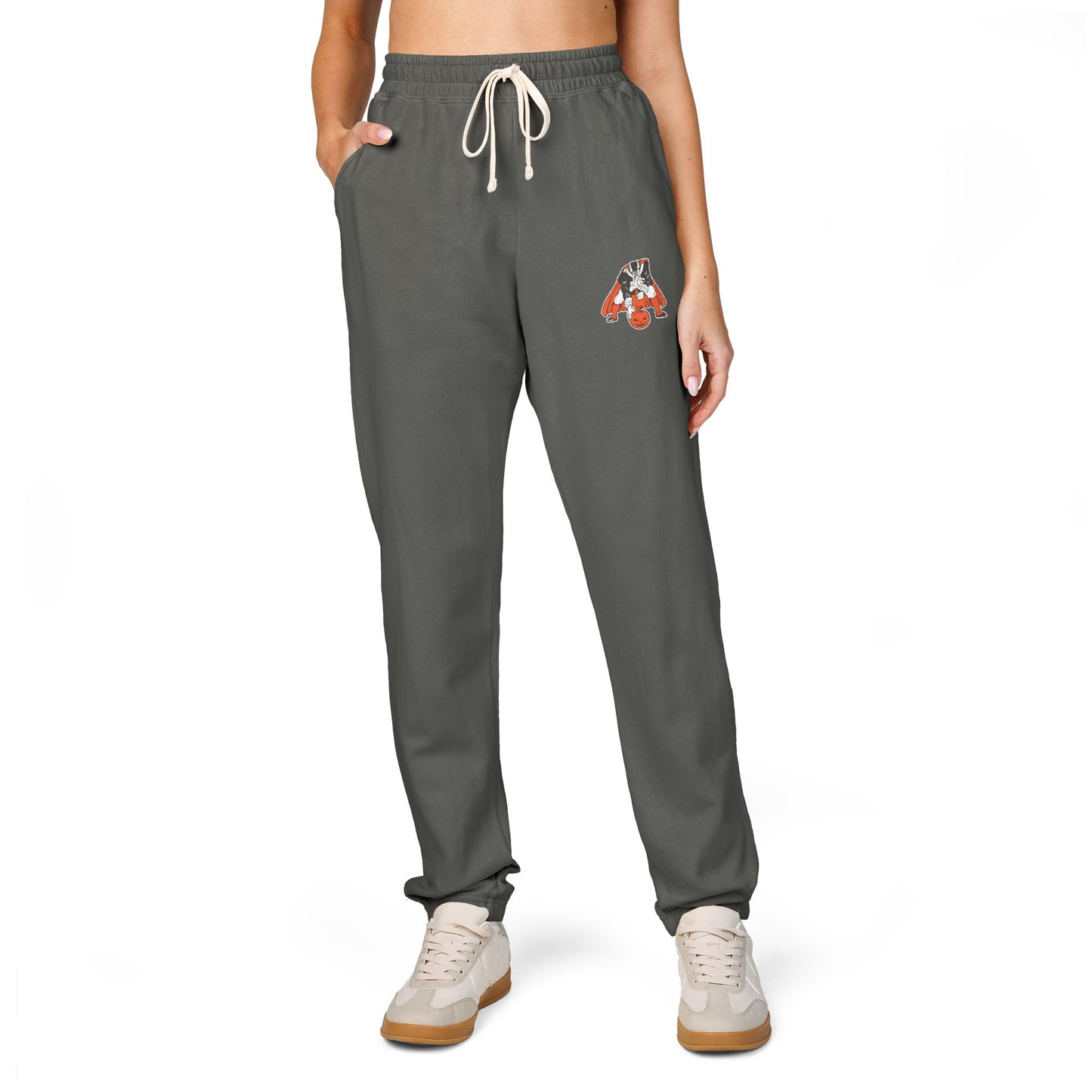 New England Headless Horseman Sweatpants