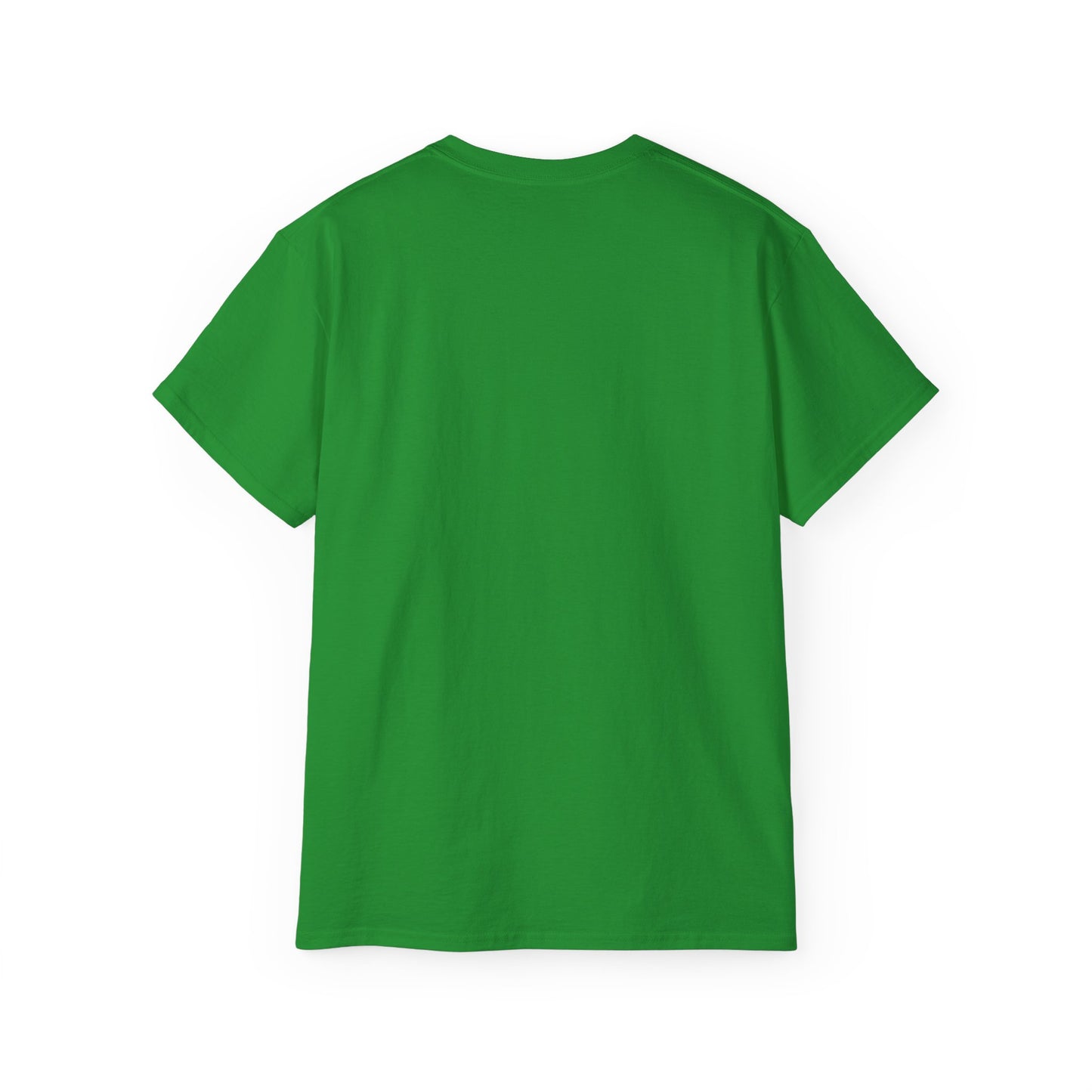 C's Are The Balls T-Shirt