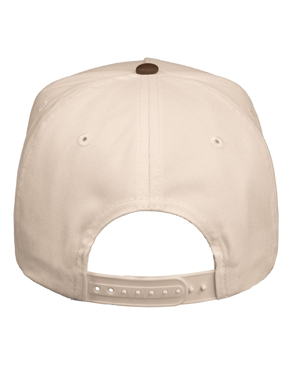 I'll Give You A Midnight Ride Snapback Hat