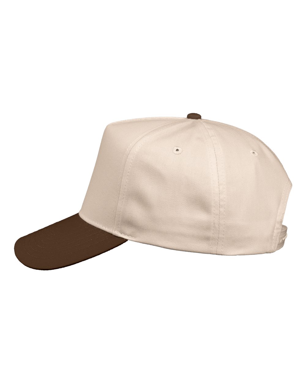 I'll Give You A Midnight Ride Snapback Hat