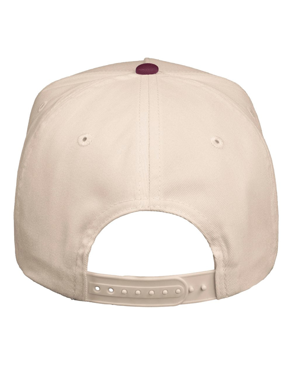 Southie's Silliest Goose Snapback Hat
