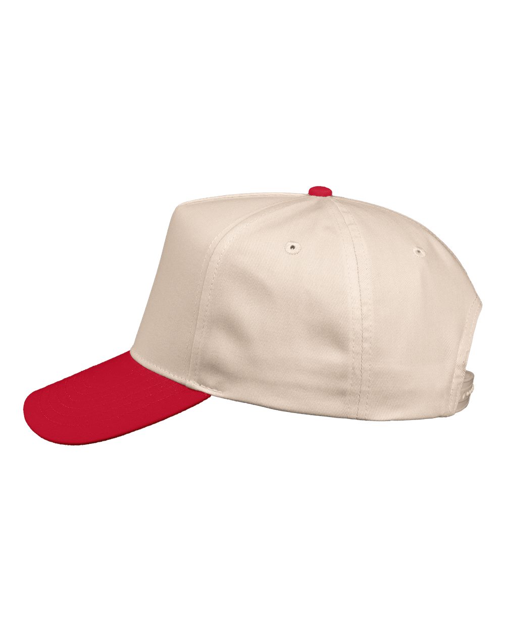 Daddy's Little Alcoholic Snapback Hat
