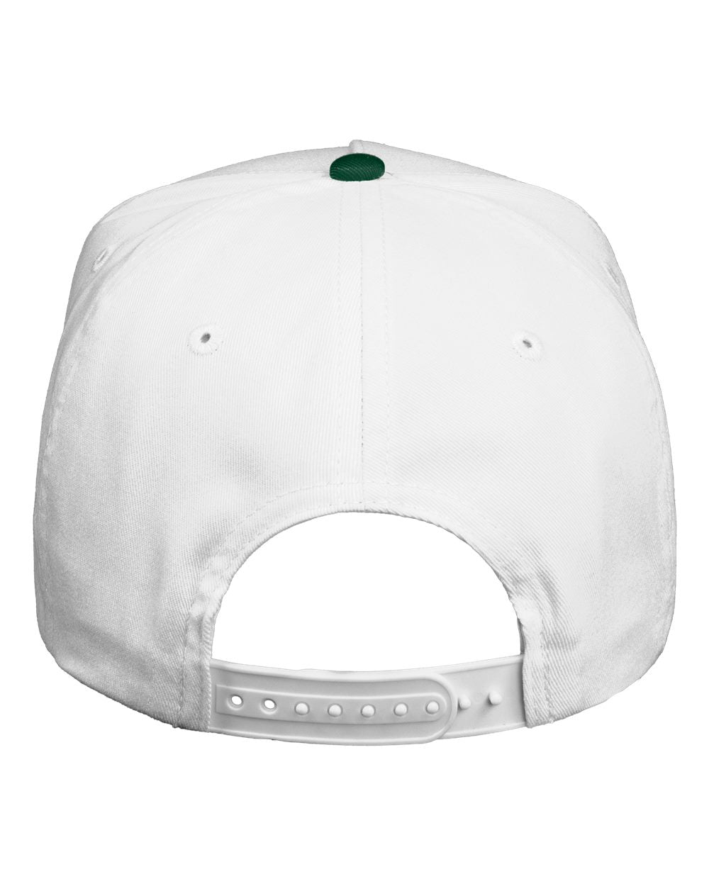 It's A Great Day To Drink And Play Golf Snapback Hat