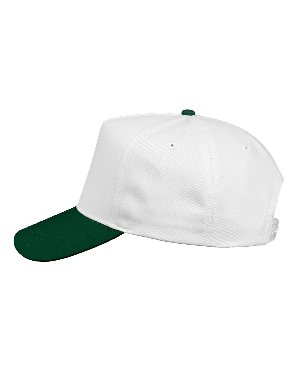 It's A Great Day To Drink And Play Golf Snapback Hat