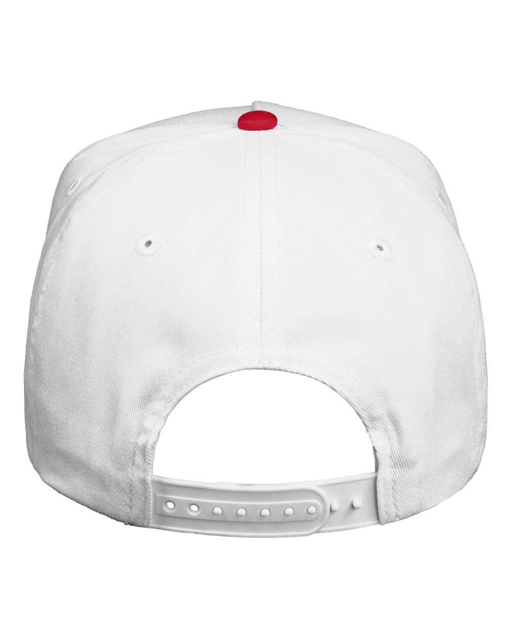 Chicken Tender Slut Snapback Hat