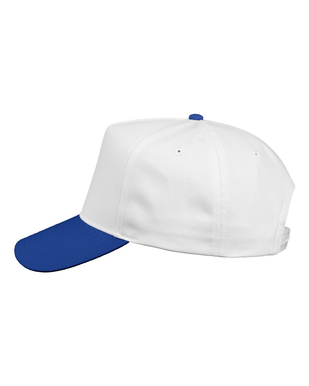 Nantucket Tax Services Snapback Hat