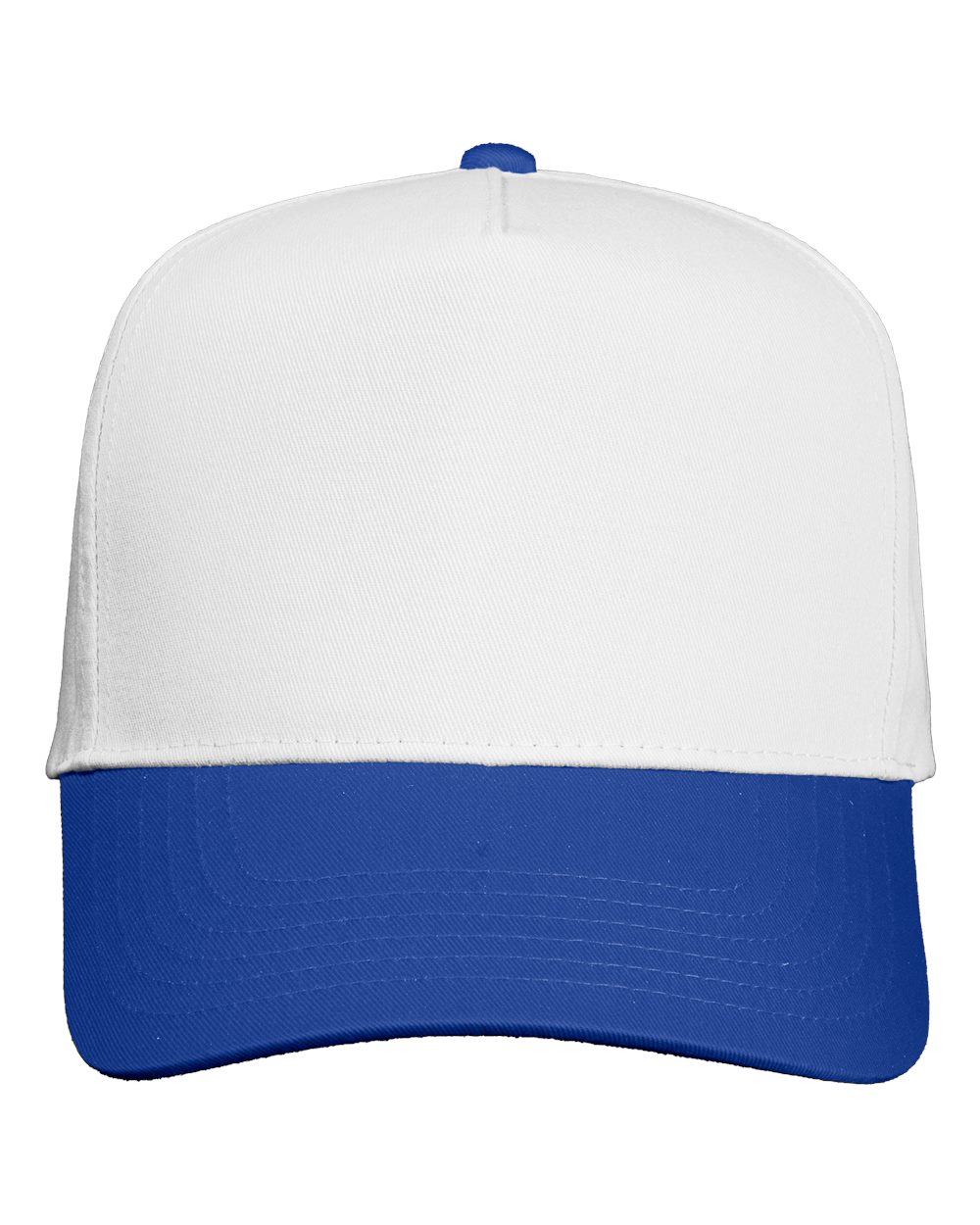 Nantucket Tax Services Snapback Hat