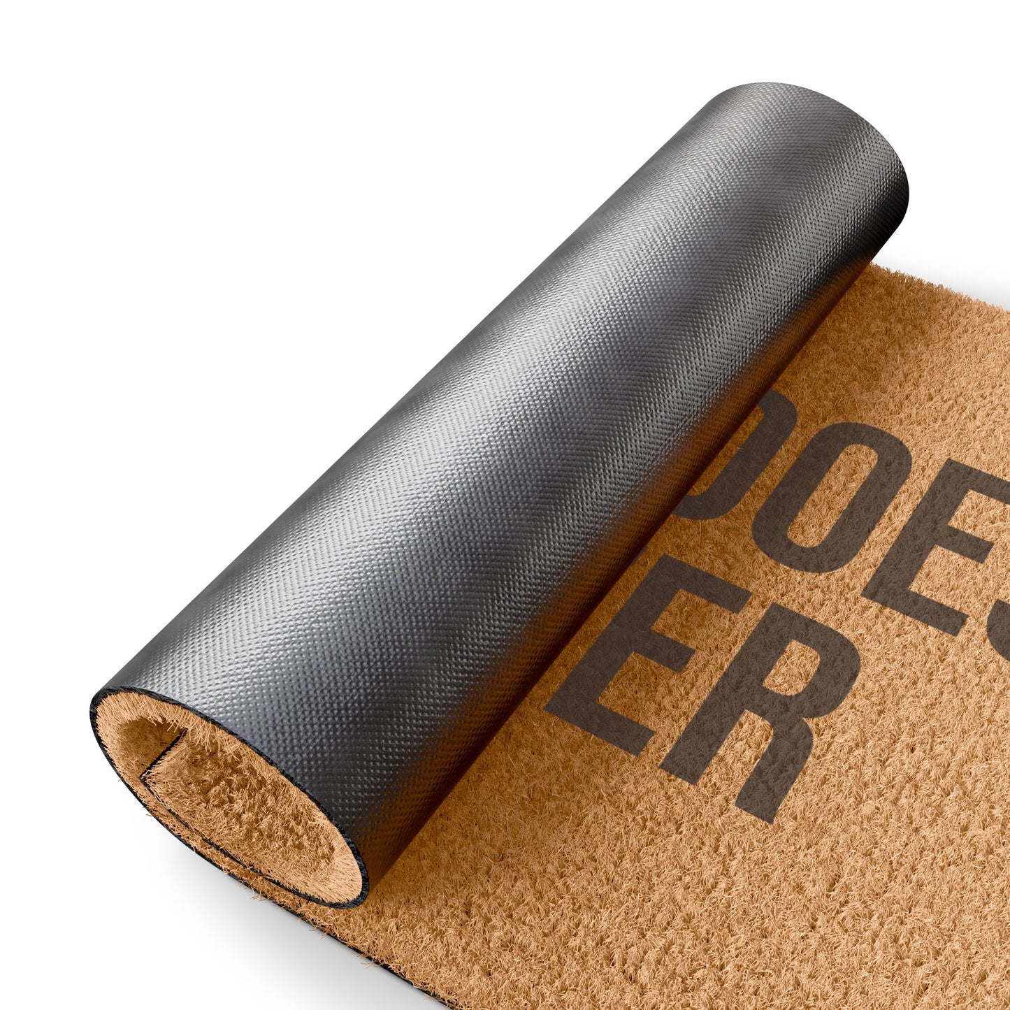 Boston Does It Better Doormat