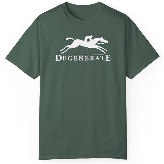 Degenerate T-Shirt