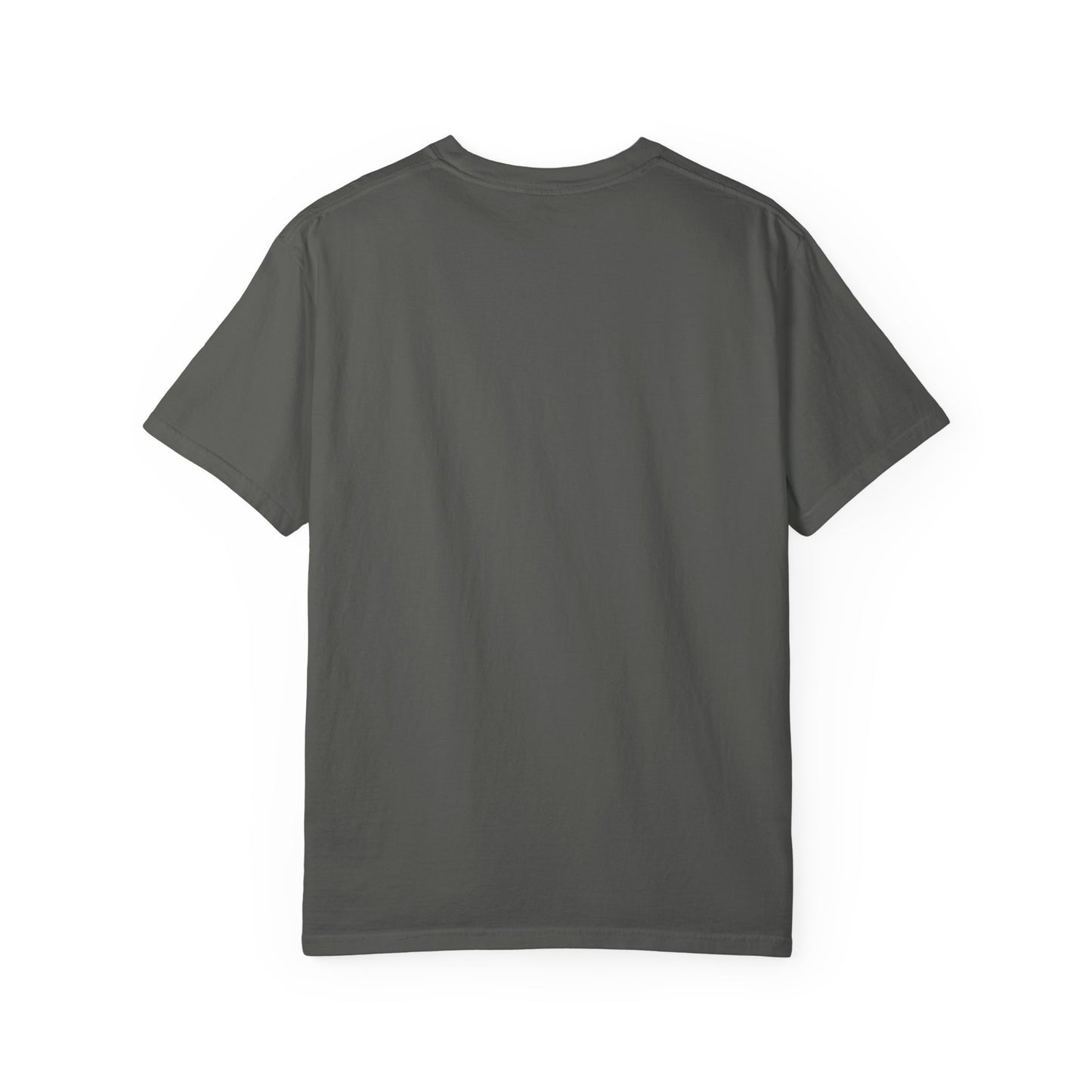 Headed North Pepper T-Shirt