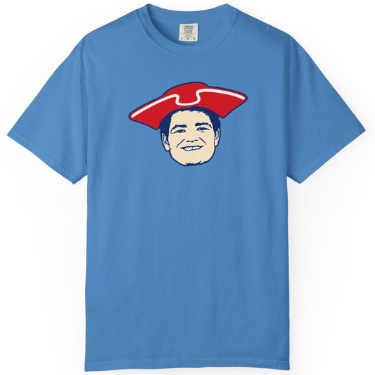 The Maye-triot T-Shirt