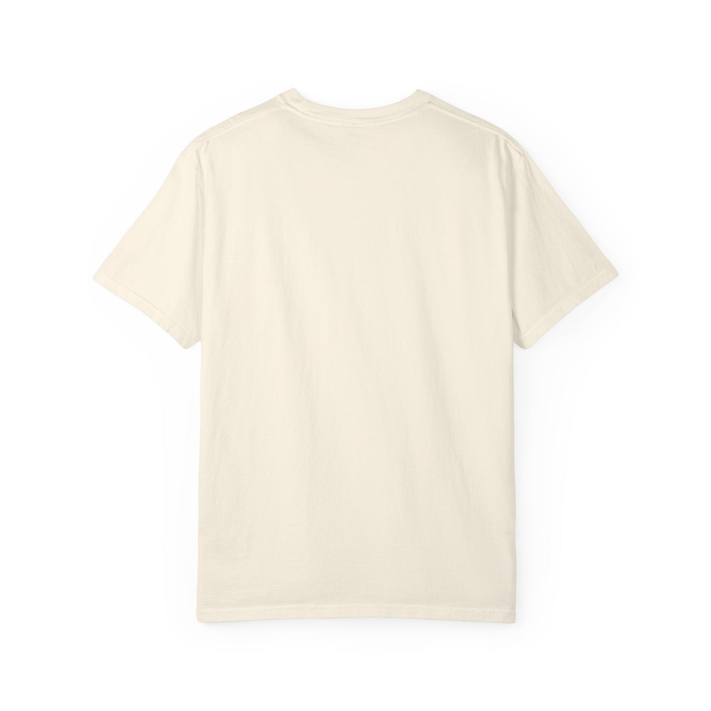 The Breakwater Inn Widow's Bay T-Shirt