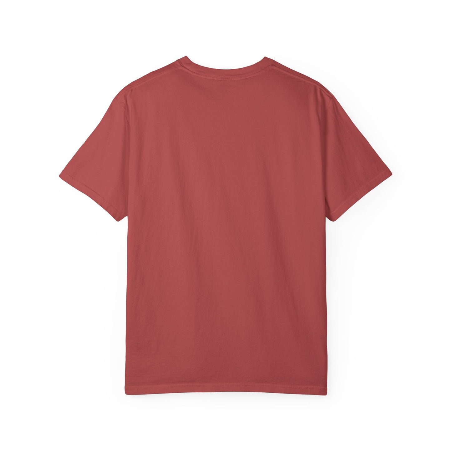 Widow's Bay Celestial Sun Patricia T-Shirt