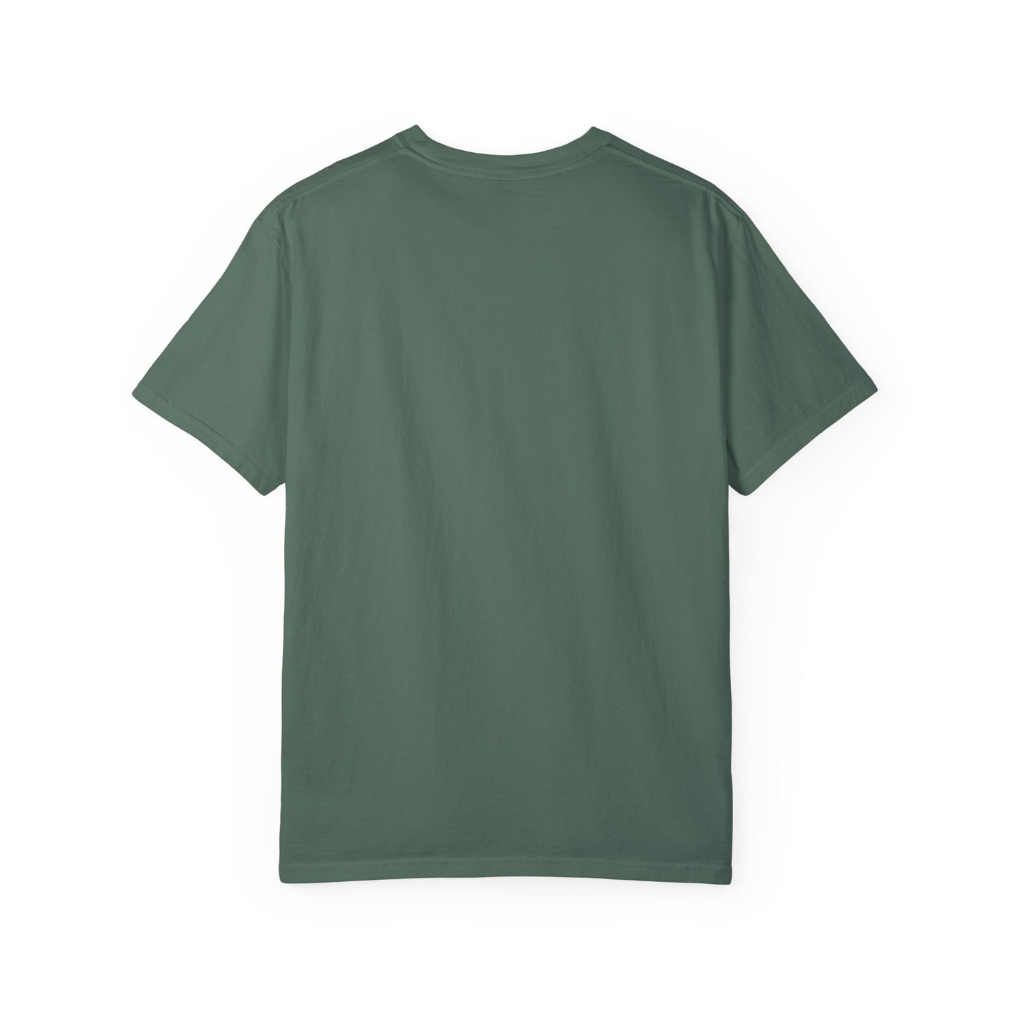 Headed North Blue Spruce T-Shirt