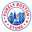 Purely Boston Store logo