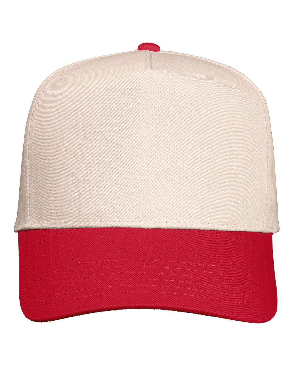 Daddy's Little Alcoholic Snapback Hat