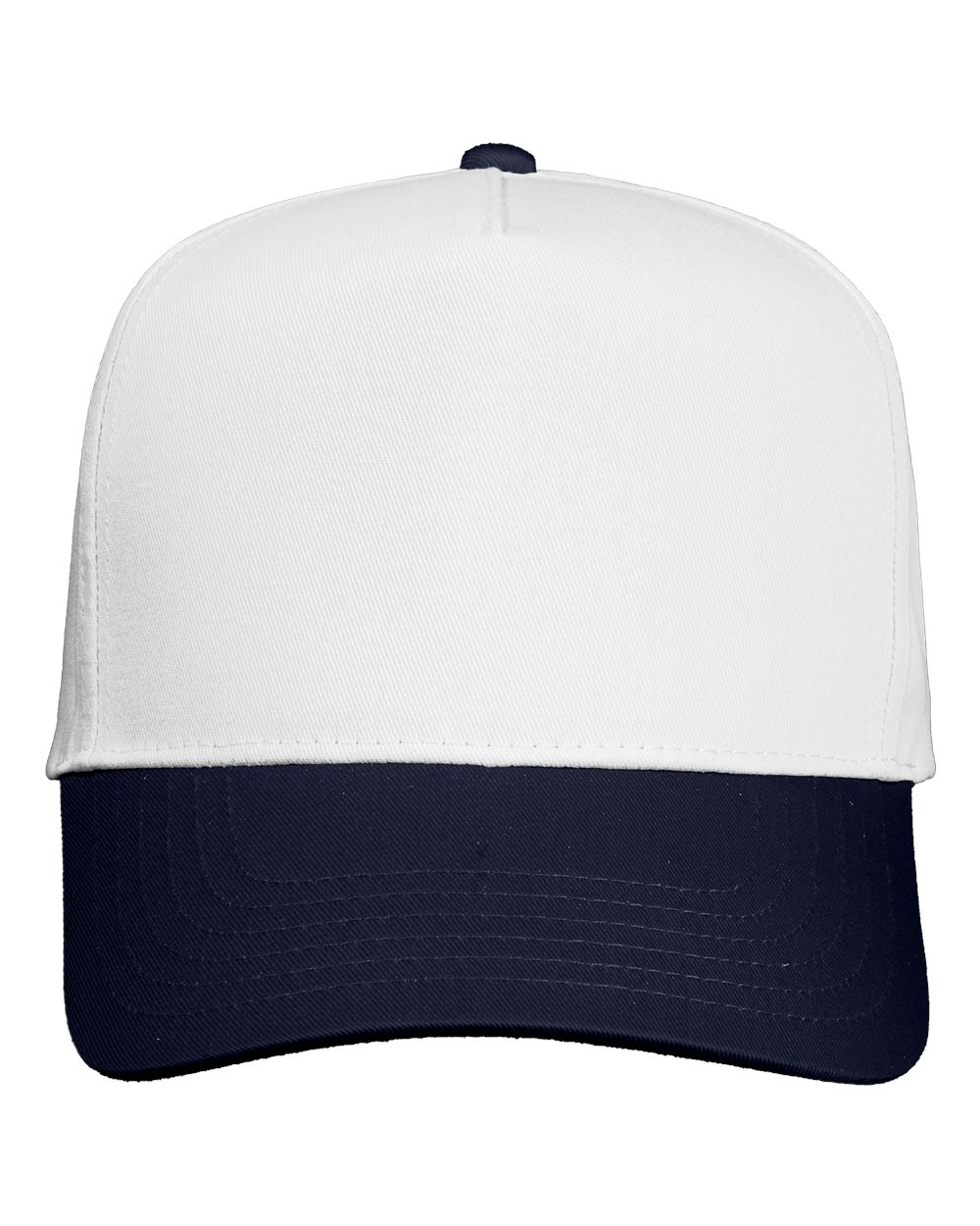 Southie Snow Removal Snapback Hat