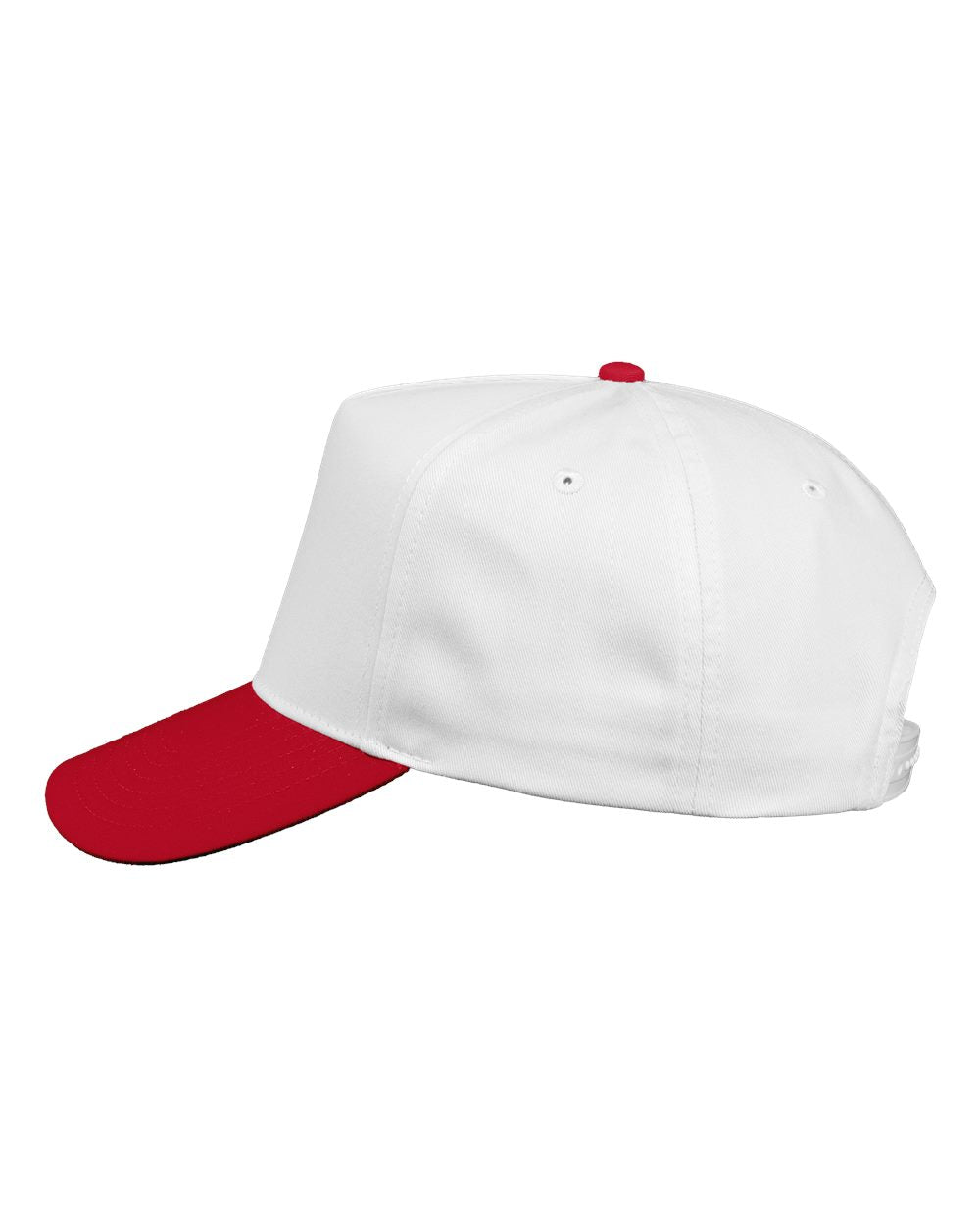 Chicken Tender Slut Snapback Hat